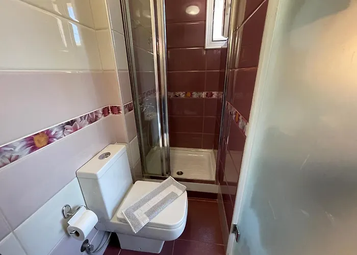 Octopus Βασιλική