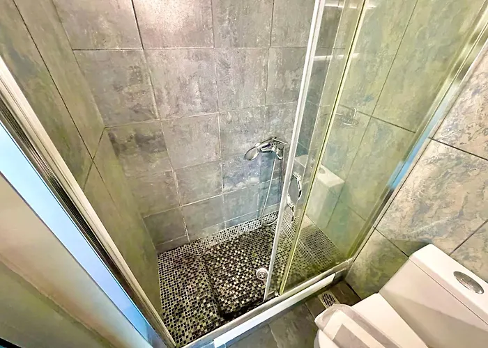 Octopus Βασιλική